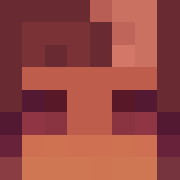 D_o_l_l skin