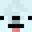 Image of ObliviousWaffle's skin