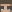 8bitjerb_ minecraft avatar