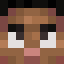 Image of Mikelsiito's skin