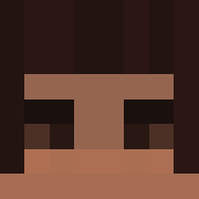 iDetman skin