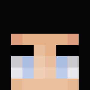 Kan