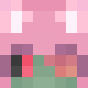 Wolfie_Gamer056
