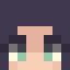 Image of LuckySystems's skin
