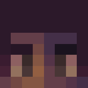 SimplyHollow skin