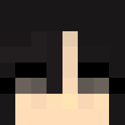 crytiee skin