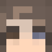 AccioRed skin