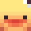 Image of DEMON_ERR0R's skin