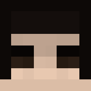 StacyFan11 skin