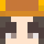 Image of nnchle's skin