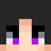 8thMonthKid Minecraft Avatar