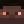 8urp