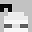 8xXprototypeXx8