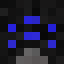 Image of nrwmoti0n's skin