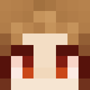 CorruptedDxys skin