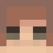 emdwin skin
