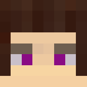 XGamePierce skin