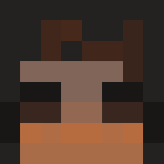 NightWafflez skin