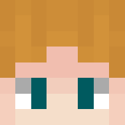 Player Head