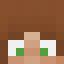 Image of T0b1an's skin