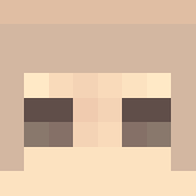 Frozzeen skin