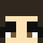 Image of HgArtist's skin
