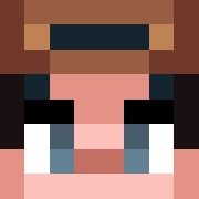 milosterling skin