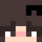 Daniela_gamer28 skin