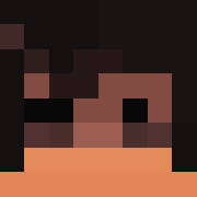 Grammers skin