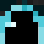 Fireinthedark_13