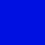 Image of 33cz's skin