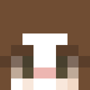 Faern3555 skin
