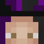 ForgotHow2SPELL skin