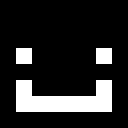9323's avatar