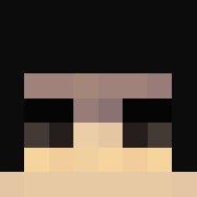 SillyHols skin