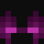Image of 2Skyler's skin