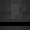 93k