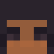 Mr_Mow skin