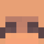 BirdRP skin