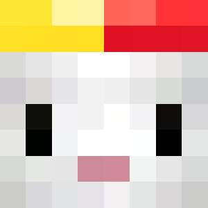 PrinceBunBun981