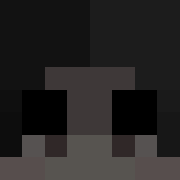 Ryourx skin