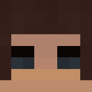 _vanillavani skin