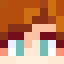 Image of Averixal's skin