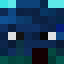 Image of KanKahuna's skin