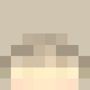 goodusernameXD skin