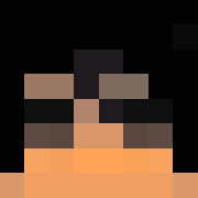 NoZinth skin