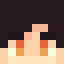 Image of Nellrond's skin