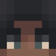 Luk30 skin