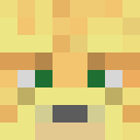 99999999999999's avatar