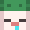 999yoshi
